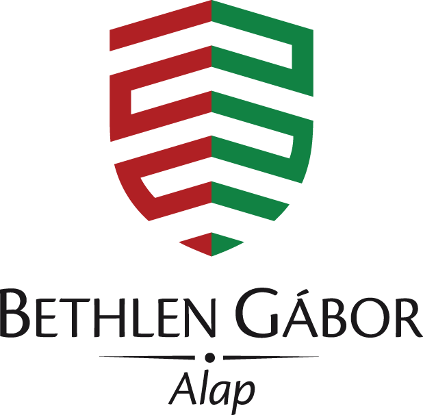 BGA logo